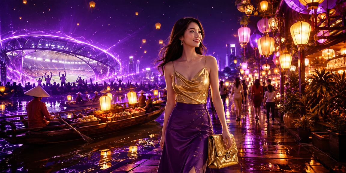 e2bet apk