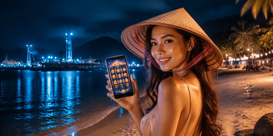 e2bet apk