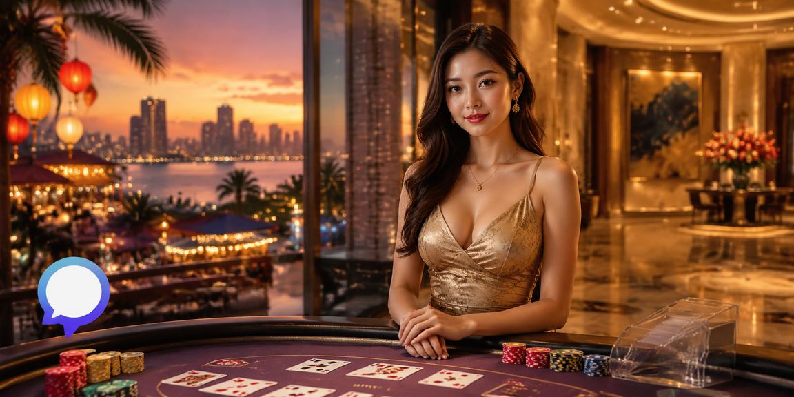 e2bet apk