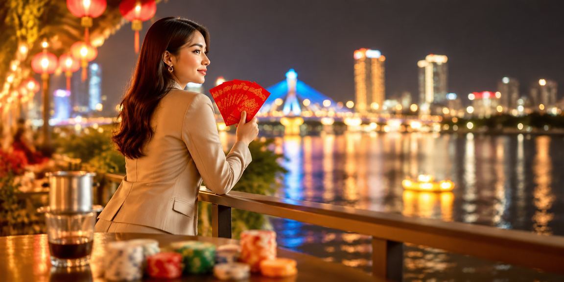 e2bet apk