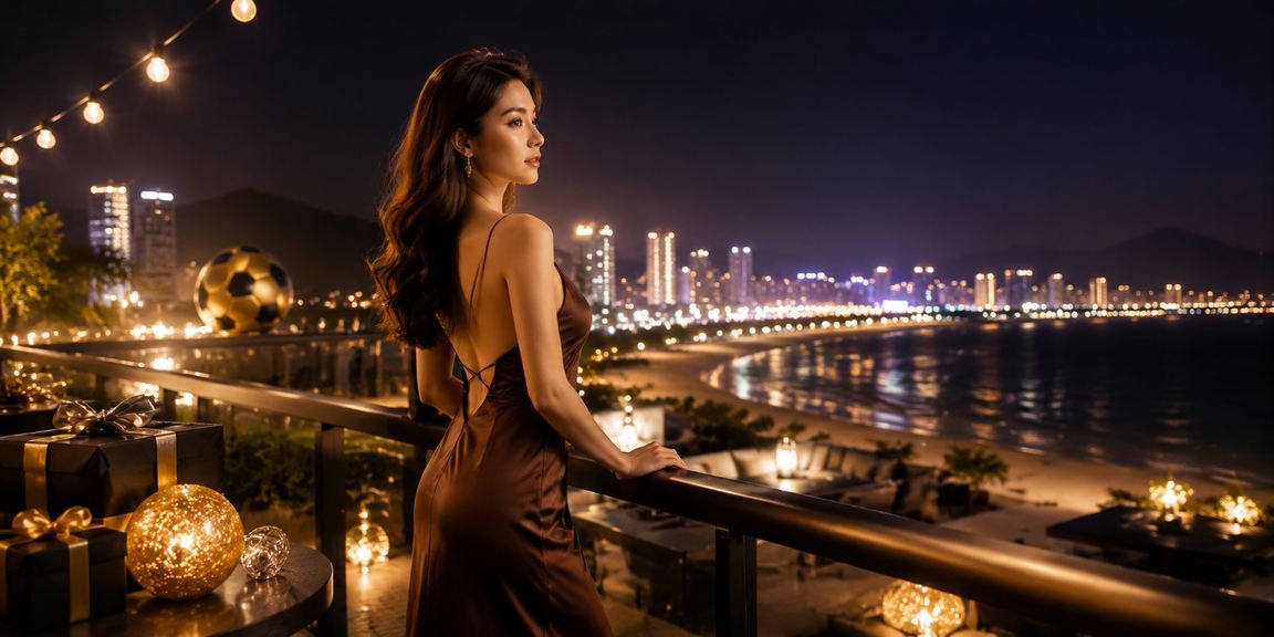 e2bet apk