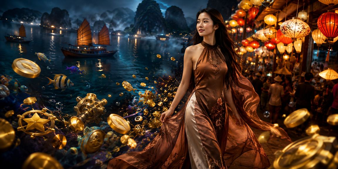e2bet apk