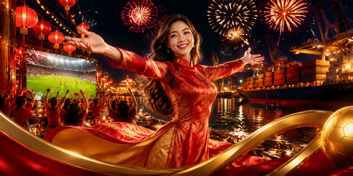 e2bet apk