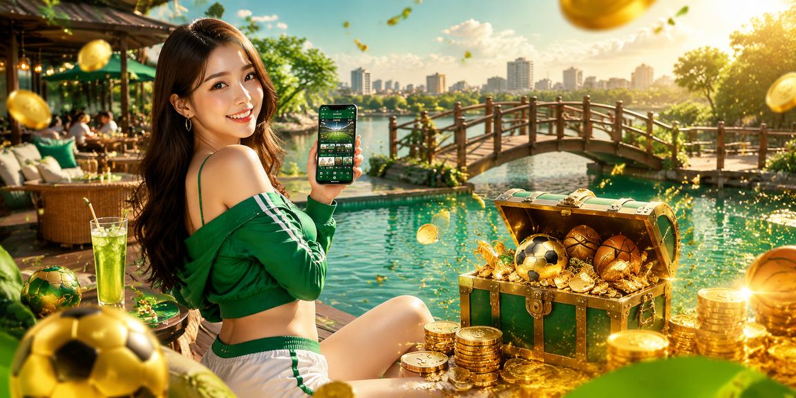 e2bet apk