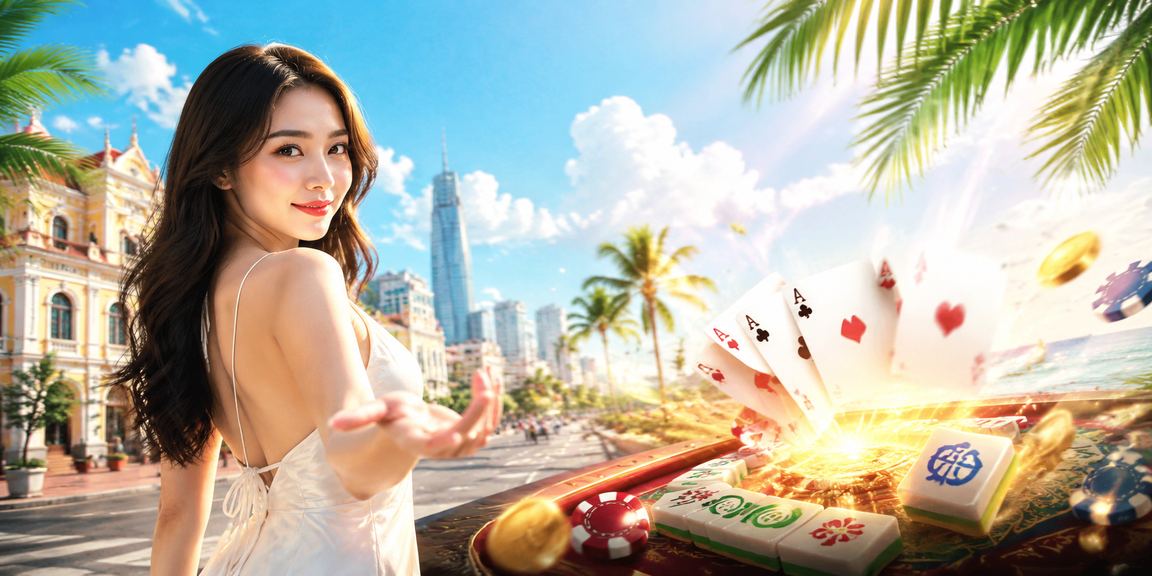 e2bet apk