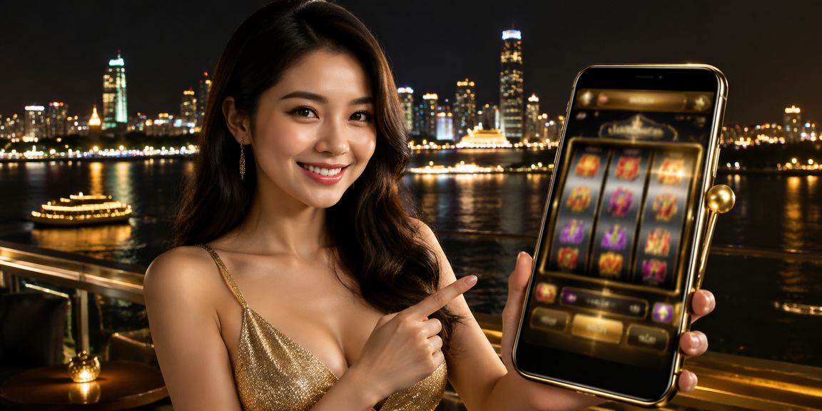 e2bet apk