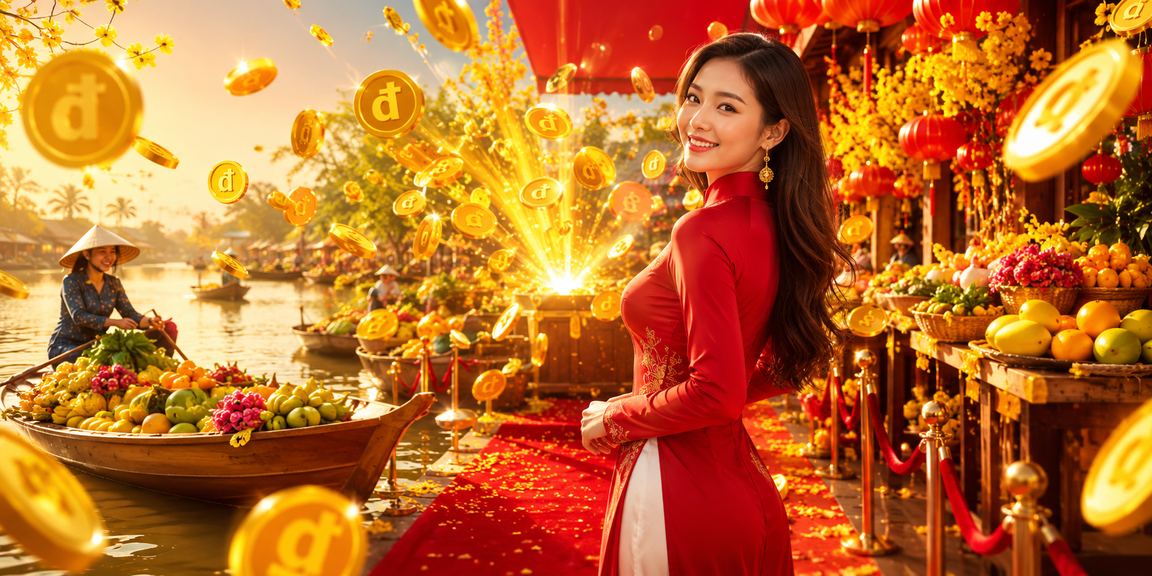e2bet apk