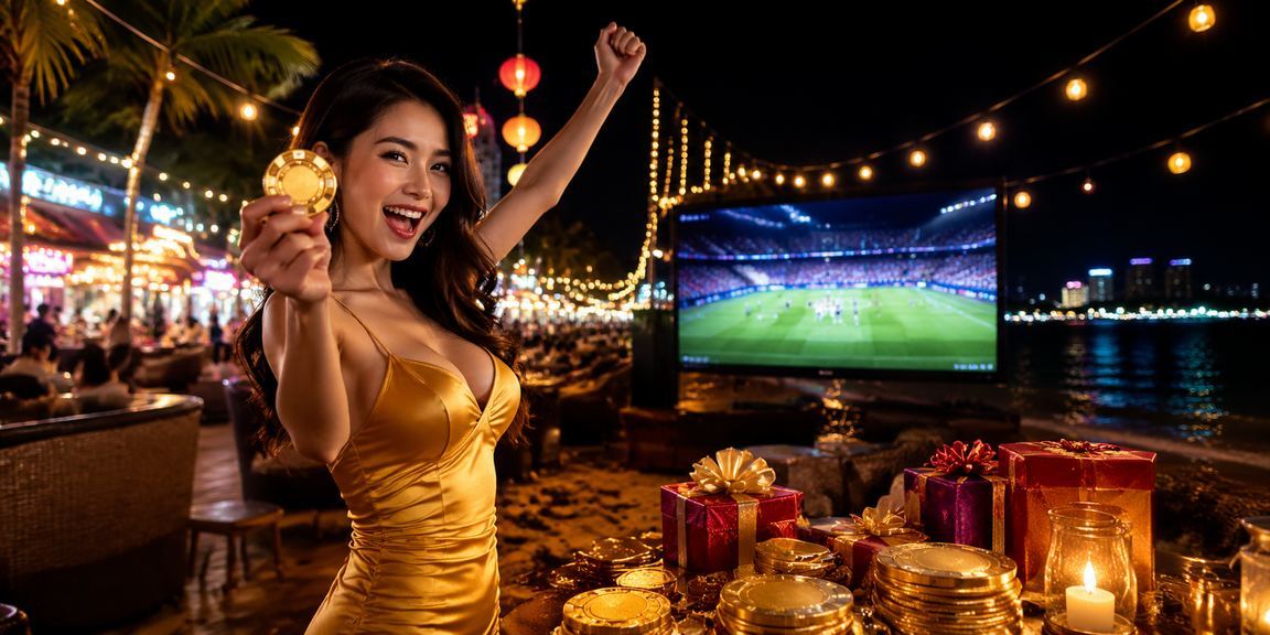 e2bet apk