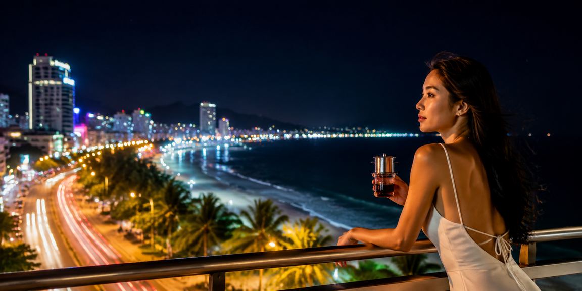 e2bet apk