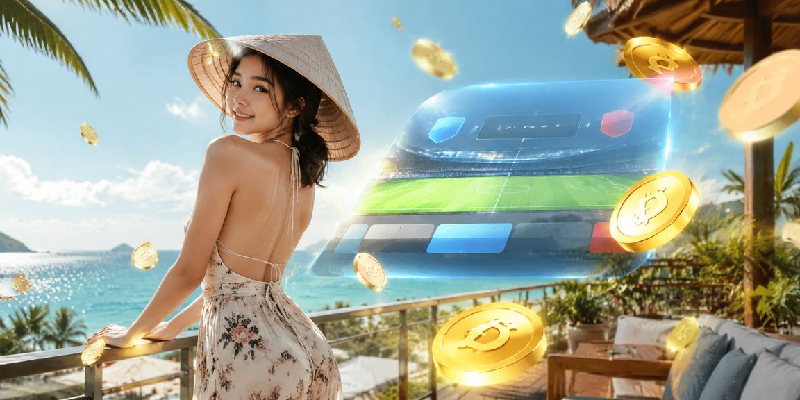 e2bet apk