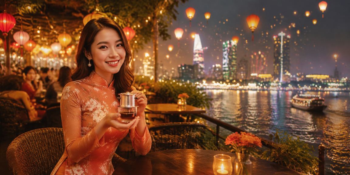 e2bet apk