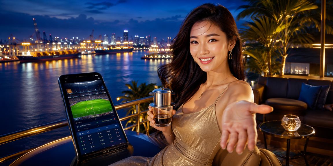 e2bet apk