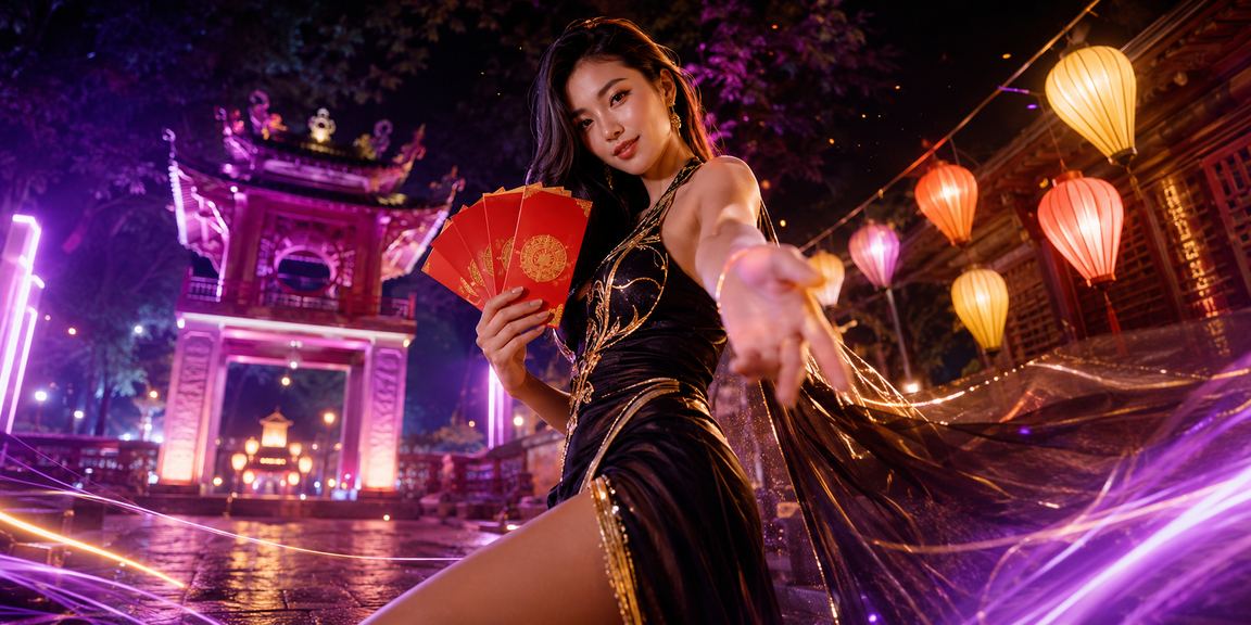 e2bet apk