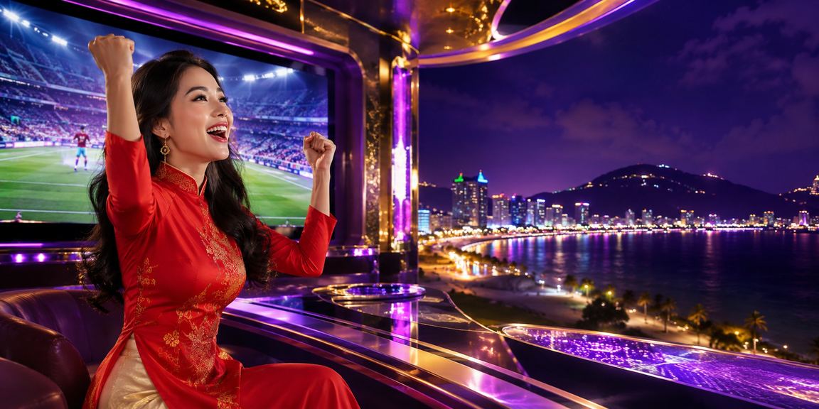 e2bet apk