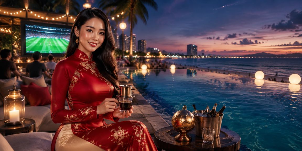 e2bet apk