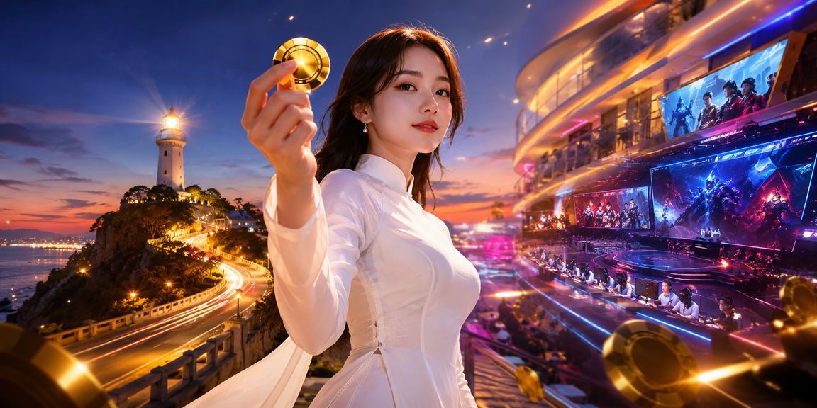 e2bet apk
