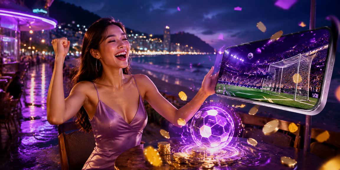 e2bet apk